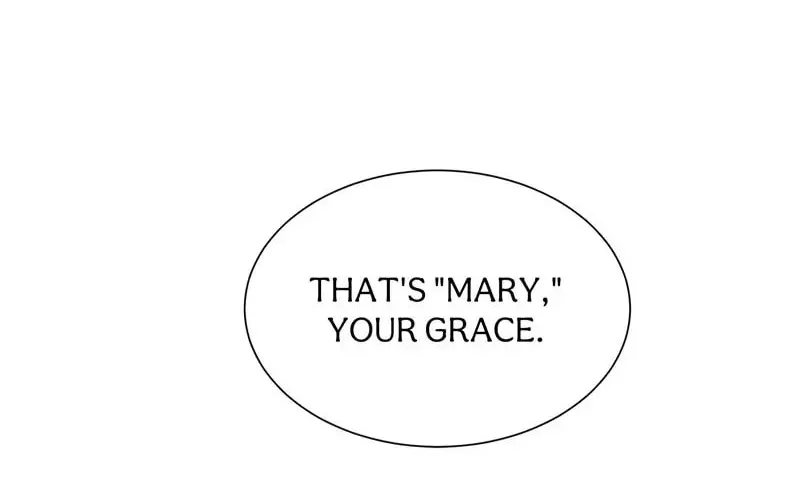 The Evil Grand Duchess Has a Secret Life Chapter 8 page 48 - 