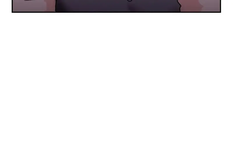 The Evil Grand Duchess Has a Secret Life Chapter 8 page 52 - 