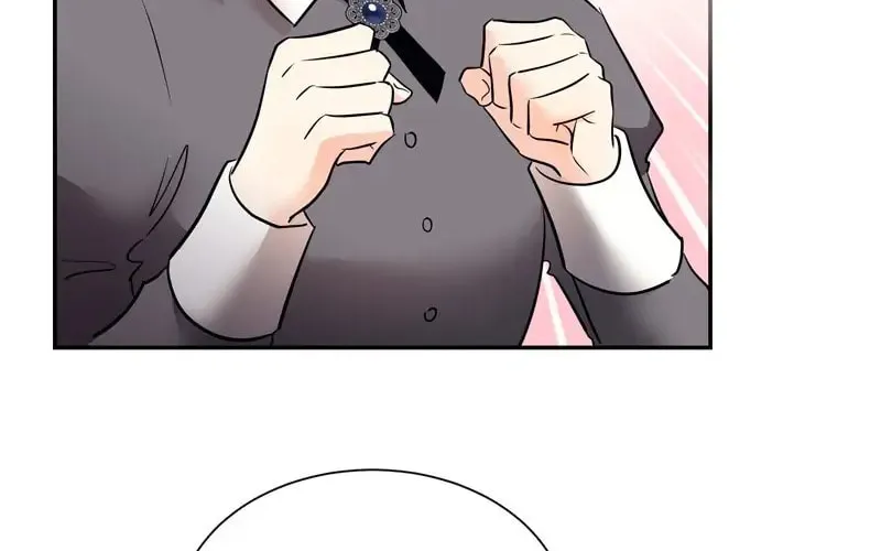 The Evil Grand Duchess Has a Secret Life Chapter 8 page 63 - 