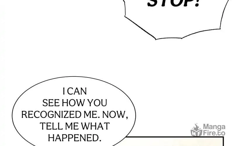 The Evil Grand Duchess Has a Secret Life Chapter 8 page 65 - 