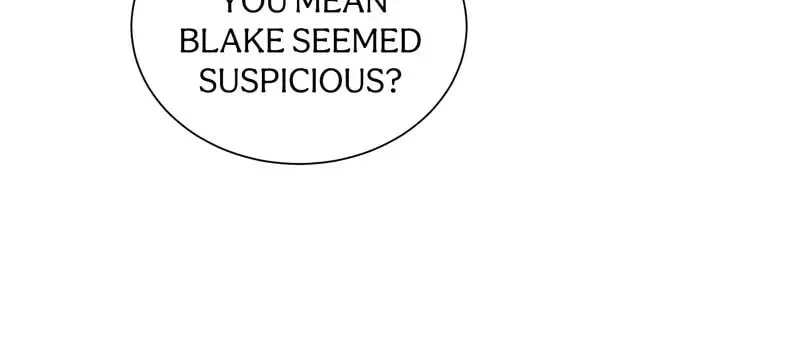 The Evil Grand Duchess Has a Secret Life Chapter 8 page 68 - 