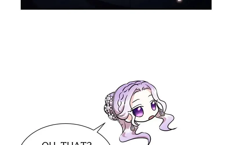 The Evil Grand Duchess Has a Secret Life Chapter 8 page 70 - 