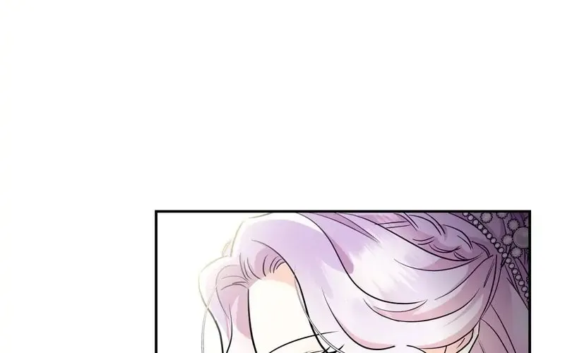 The Evil Grand Duchess Has a Secret Life Chapter 8 page 8 - 