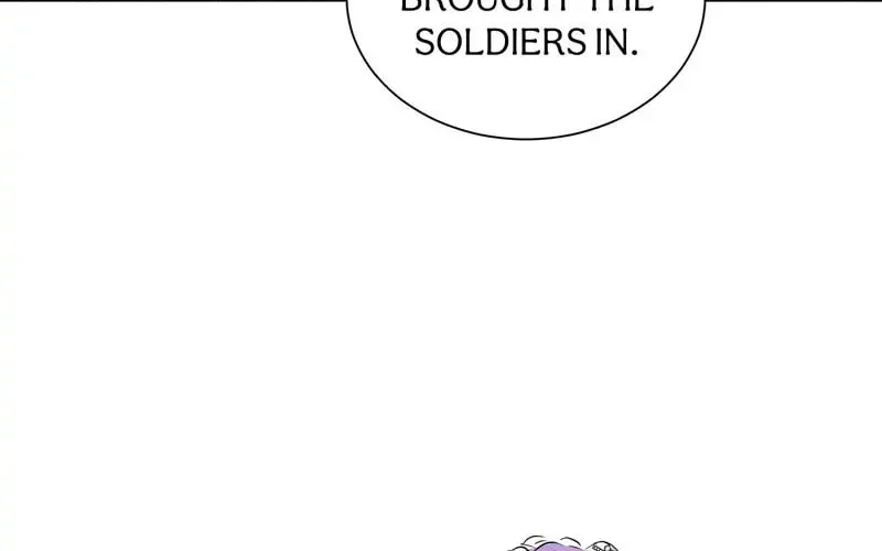 The Evil Grand Duchess Has a Secret Life Chapter 8 page 76 - 