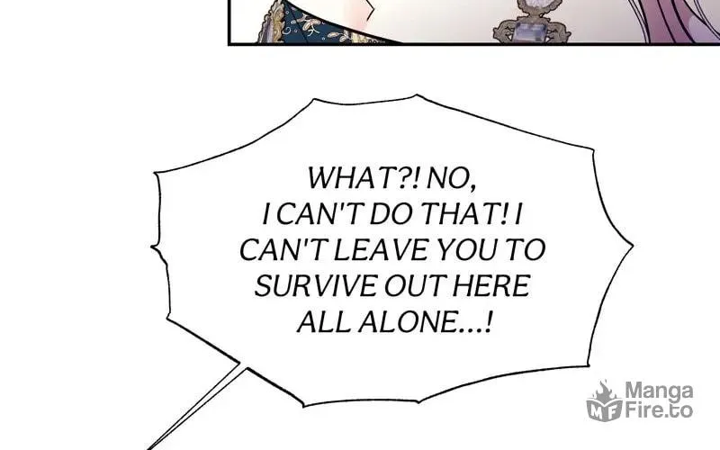 The Evil Grand Duchess Has a Secret Life Chapter 8 page 78 - 