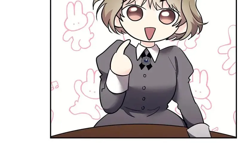 The Evil Grand Duchess Has a Secret Life Chapter 8 page 87 - 
