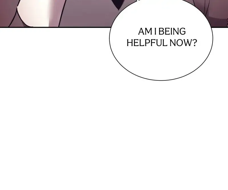The Evil Grand Duchess Has a Secret Life Chapter 8 page 90 - 