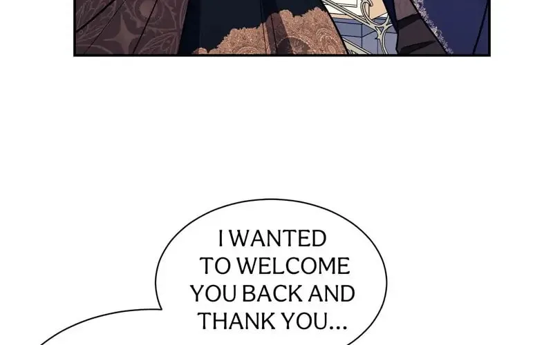 The Evil Grand Duchess Has a Secret Life Chapter 8 page 98 - 