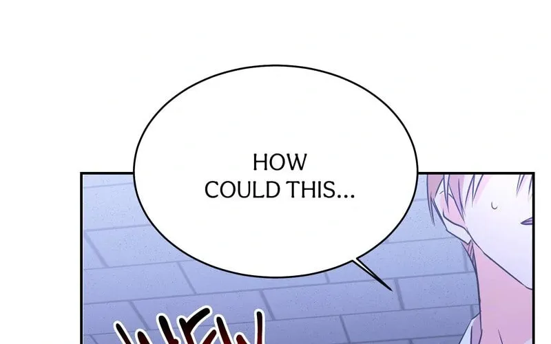The Evil Grand Duchess Has a Secret Life Chapter 80 page 2 - 