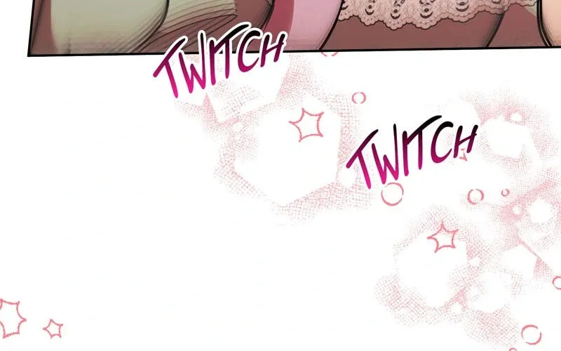 The Evil Grand Duchess Has a Secret Life Chapter 80 page 103 - 