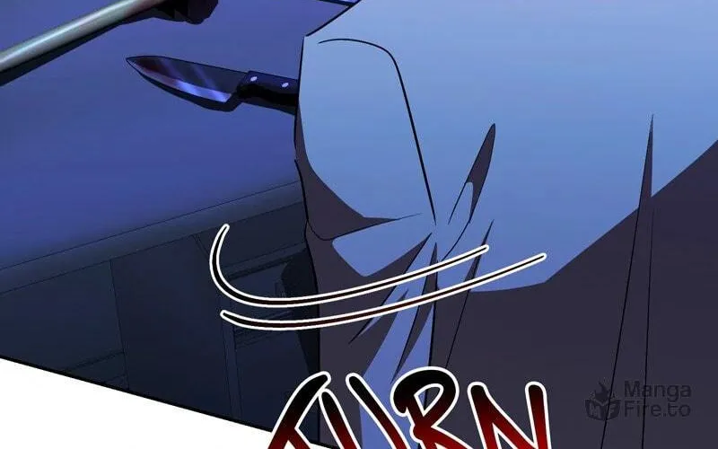 The Evil Grand Duchess Has a Secret Life Chapter 80 page 23 - 