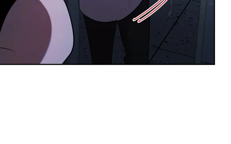 The Evil Grand Duchess Has a Secret Life Chapter 80 page 27 - 