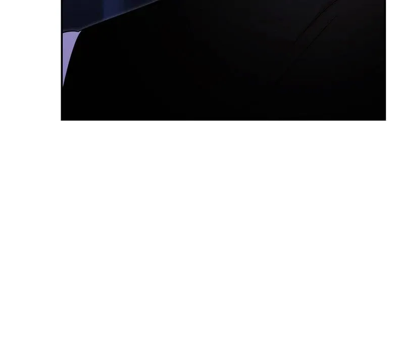 The Evil Grand Duchess Has a Secret Life Chapter 80 page 32 - 
