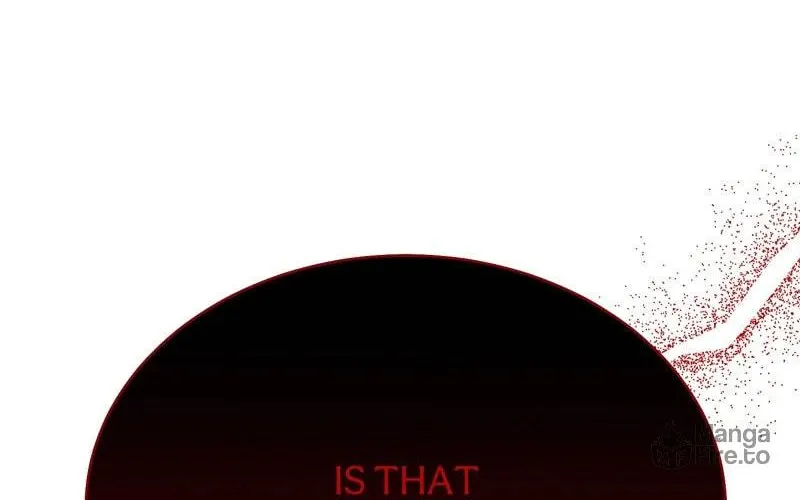 The Evil Grand Duchess Has a Secret Life Chapter 80 page 51 - 