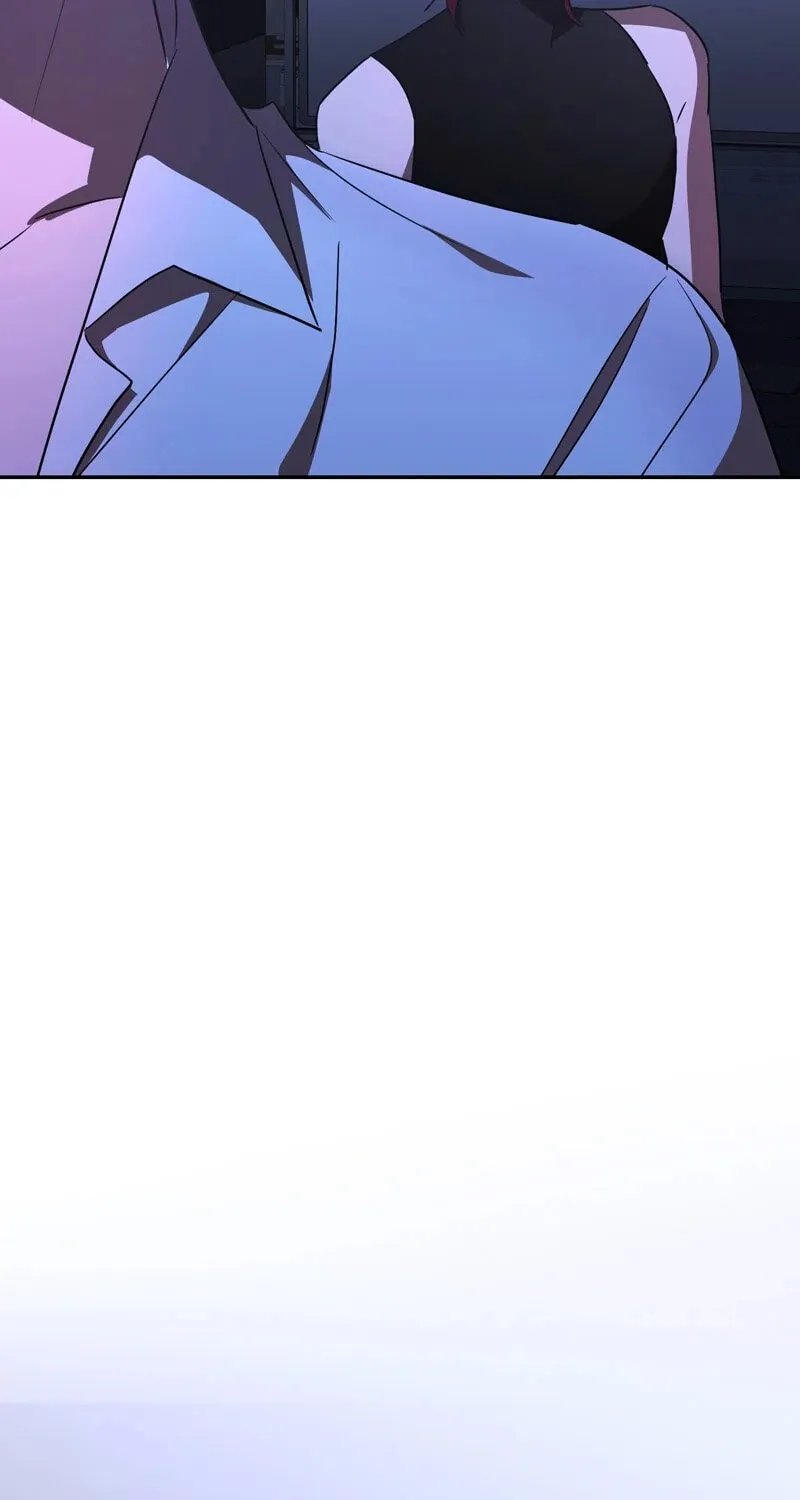 The Evil Grand Duchess Has a Secret Life Chapter 80 page 59 - 