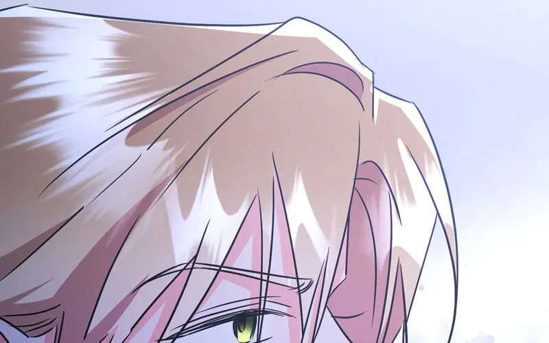 The Evil Grand Duchess Has a Secret Life Chapter 80 page 60 - 