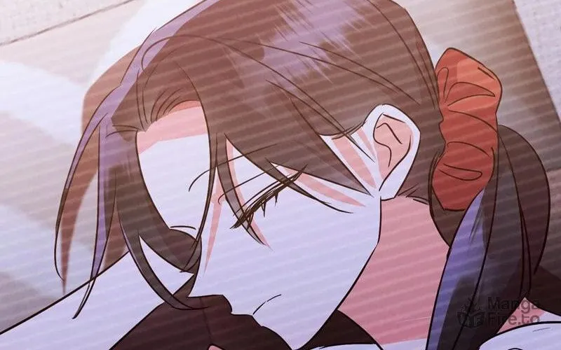 The Evil Grand Duchess Has a Secret Life Chapter 80 page 62 - 