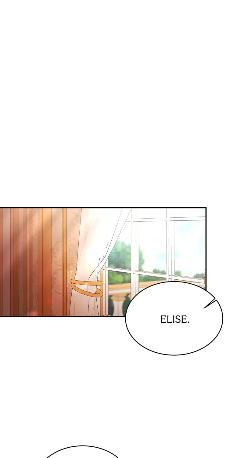 The Evil Grand Duchess Has a Secret Life Chapter 80 page 67 - 