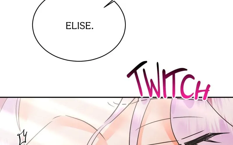 The Evil Grand Duchess Has a Secret Life Chapter 80 page 68 - 