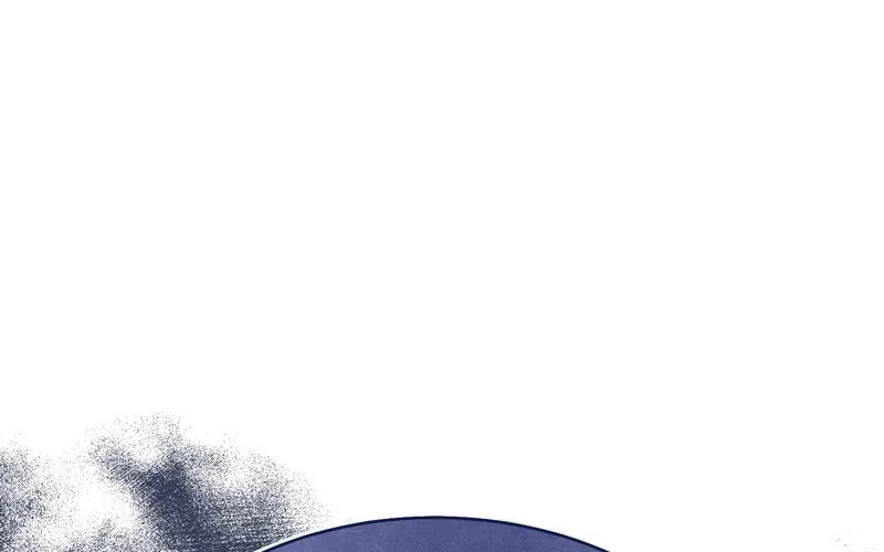 The Evil Grand Duchess Has a Secret Life Chapter 80 page 8 - 