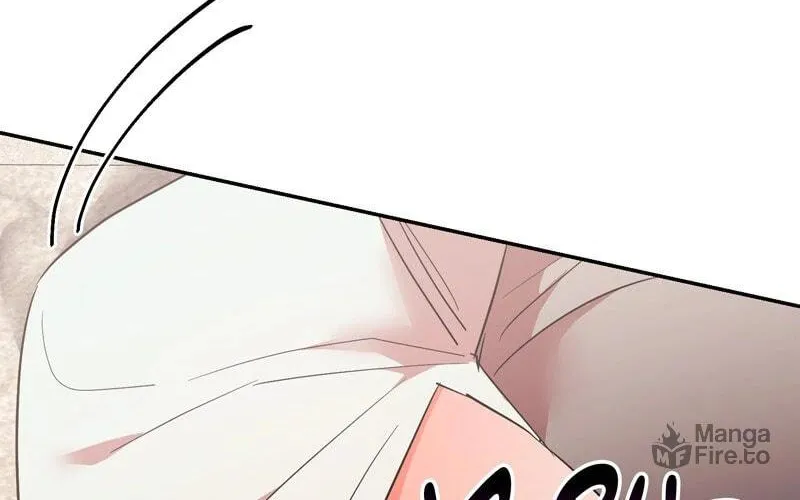 The Evil Grand Duchess Has a Secret Life Chapter 80 page 72 - 