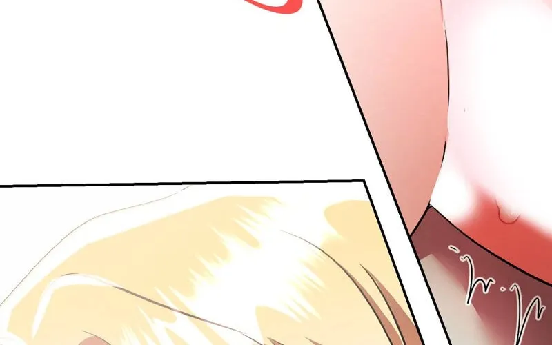 The Evil Grand Duchess Has a Secret Life Chapter 80 page 81 - 