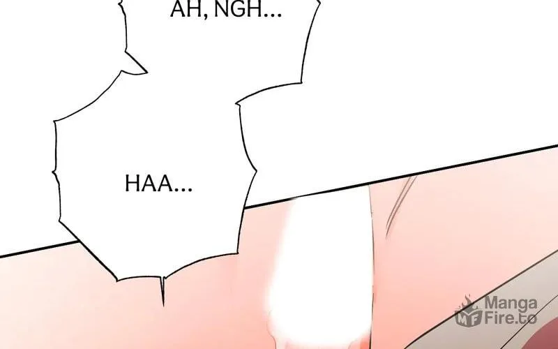 The Evil Grand Duchess Has a Secret Life Chapter 80 page 83 - 