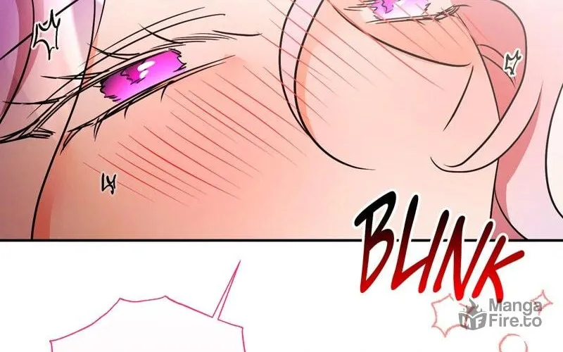 The Evil Grand Duchess Has a Secret Life Chapter 80 page 94 - 
