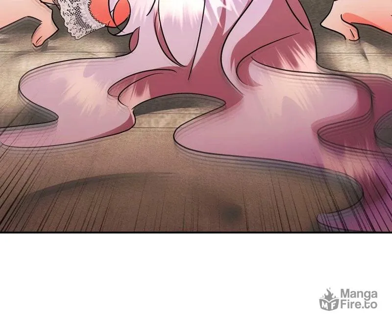 The Evil Grand Duchess Has a Secret Life Chapter 80 page 99 - 