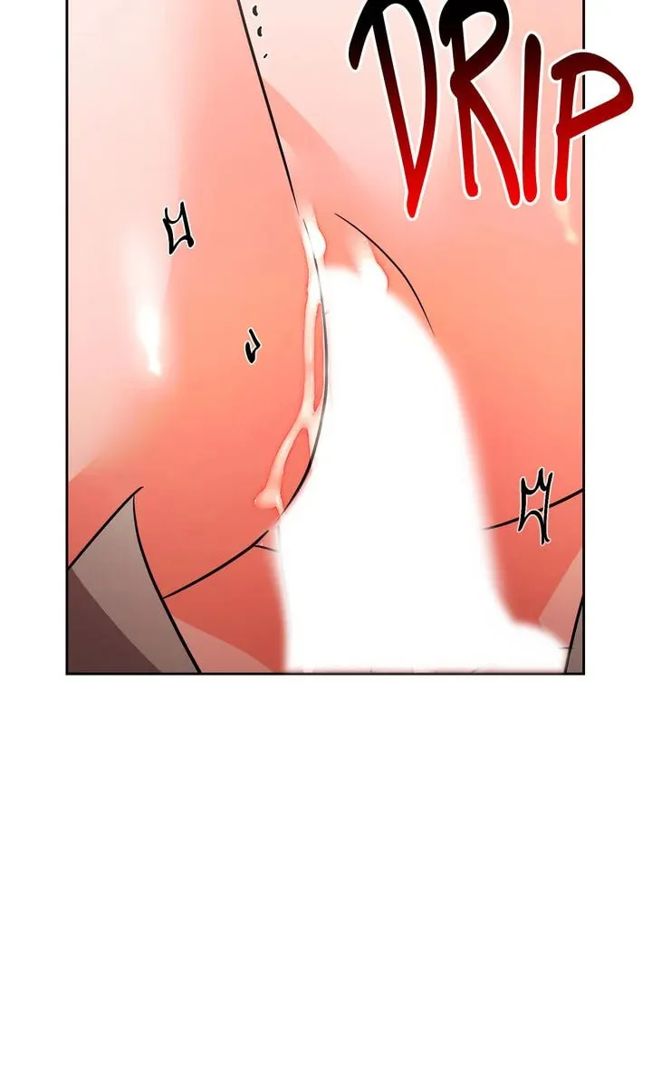 The Evil Grand Duchess Has a Secret Life Chapter 81 page 22 - 