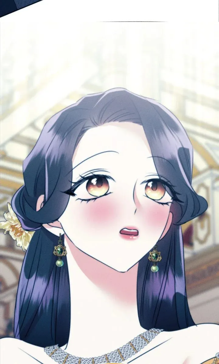 The Evil Grand Duchess Has a Secret Life Chapter 81 page 64 - 