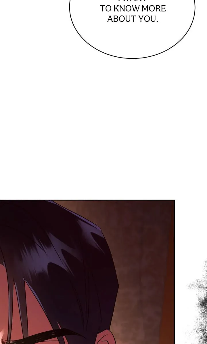 The Evil Grand Duchess Has a Secret Life Chapter 82 page 14 - 