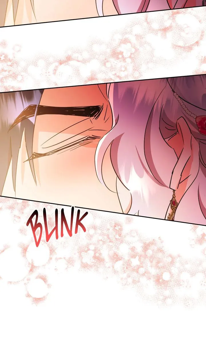 The Evil Grand Duchess Has a Secret Life Chapter 82 page 32 - 