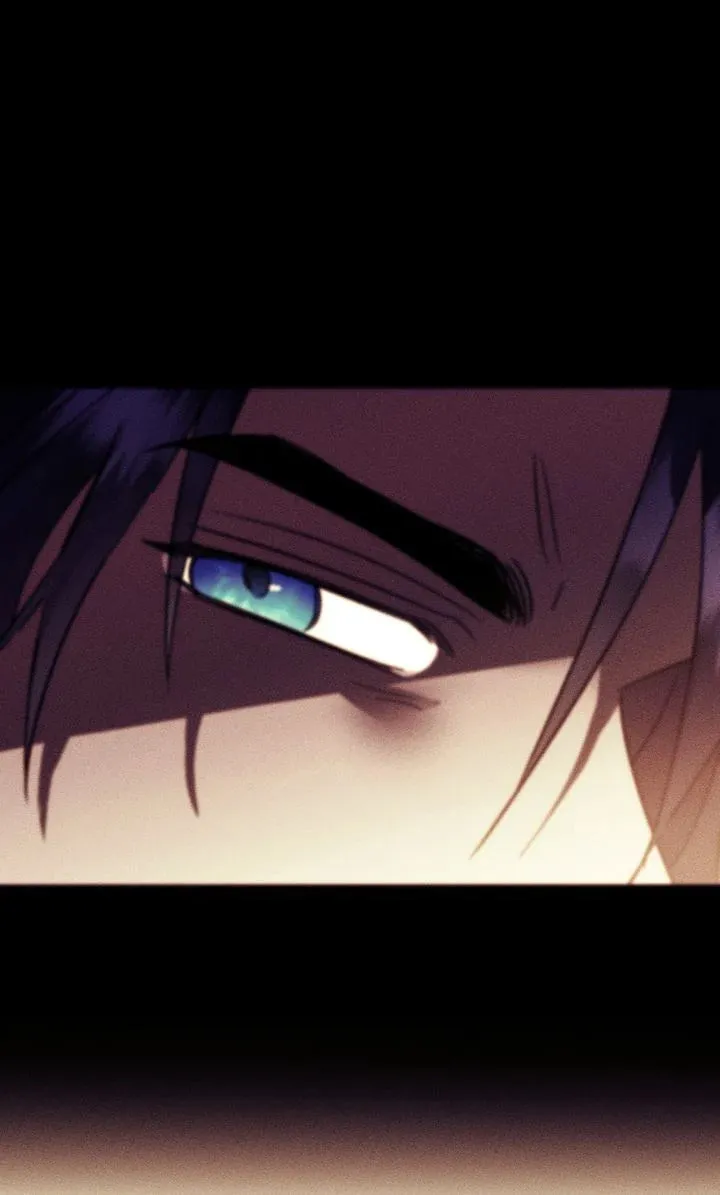 The Evil Grand Duchess Has a Secret Life Chapter 82 page 7 - 