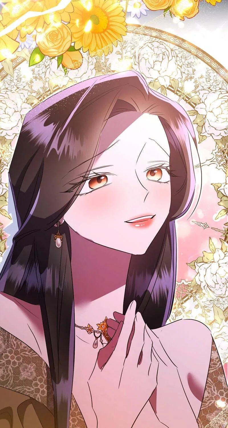 The Evil Grand Duchess Has a Secret Life Chapter 83 page 101 - 