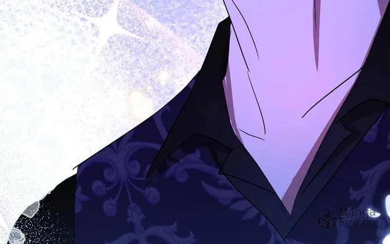 The Evil Grand Duchess Has a Secret Life Chapter 83 page 104 - 