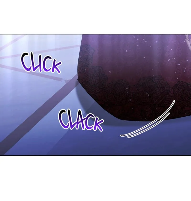 The Evil Grand Duchess Has a Secret Life Chapter 83 page 120 - 