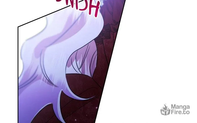 The Evil Grand Duchess Has a Secret Life Chapter 83 page 122 - 