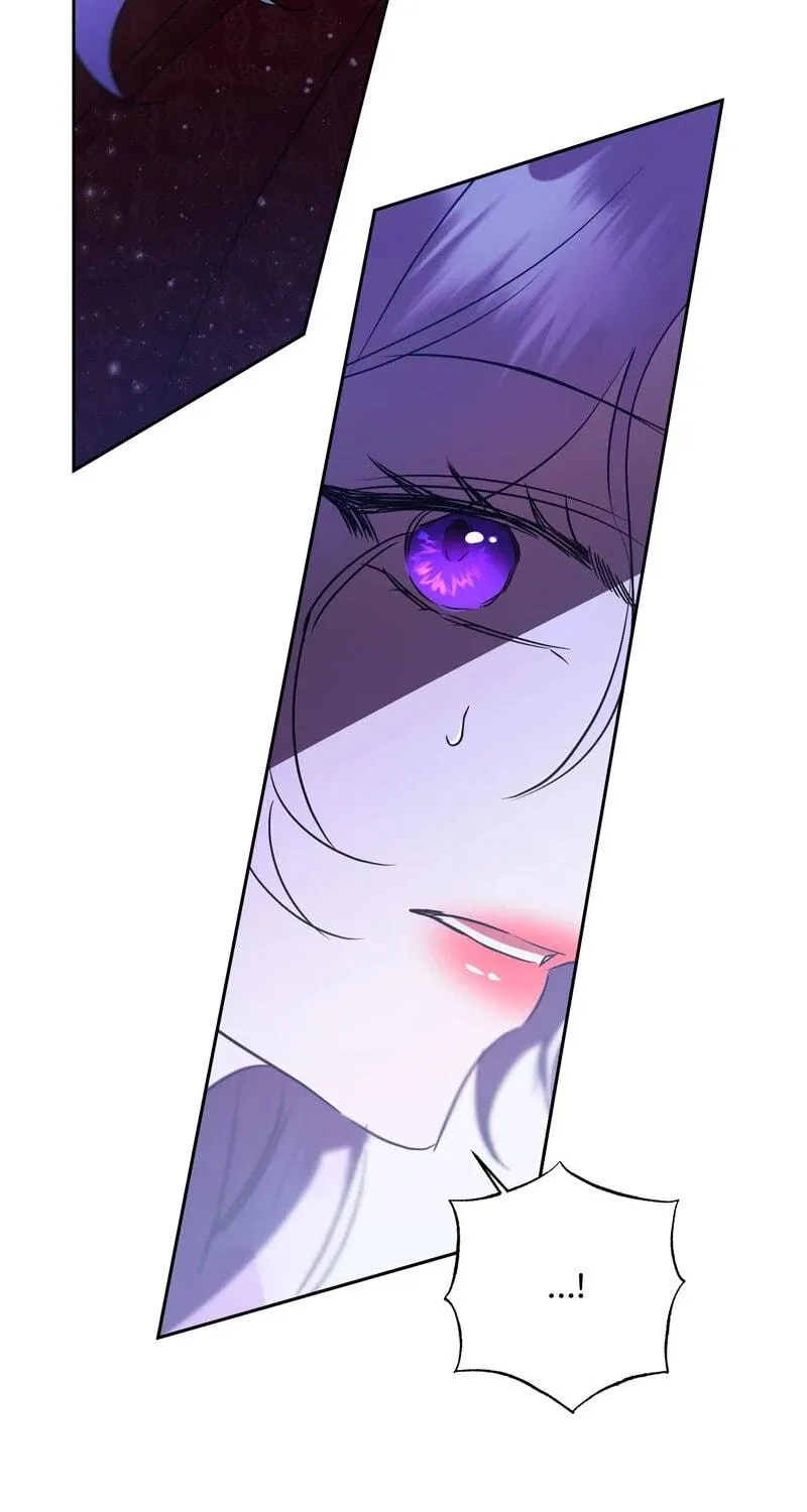 The Evil Grand Duchess Has a Secret Life Chapter 83 page 123 - 