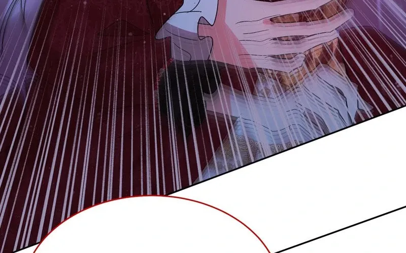 The Evil Grand Duchess Has a Secret Life Chapter 83 page 126 - 