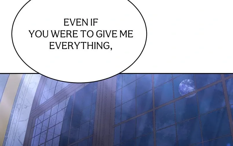 The Evil Grand Duchess Has a Secret Life Chapter 83 page 15 - 