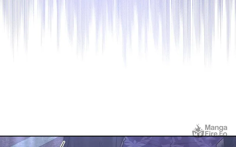 The Evil Grand Duchess Has a Secret Life Chapter 83 page 19 - 