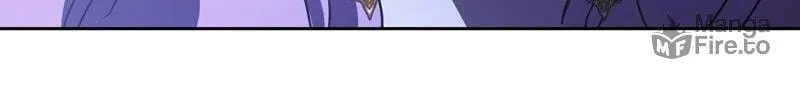 The Evil Grand Duchess Has a Secret Life Chapter 83 page 22 - 