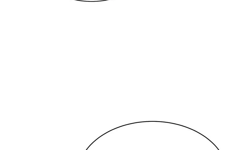 The Evil Grand Duchess Has a Secret Life Chapter 83 page 30 - 