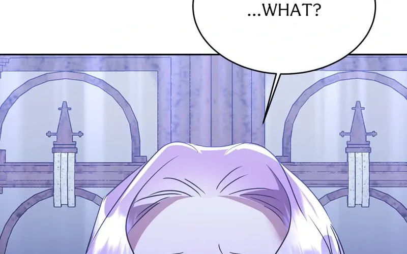 The Evil Grand Duchess Has a Secret Life Chapter 83 page 4 - 