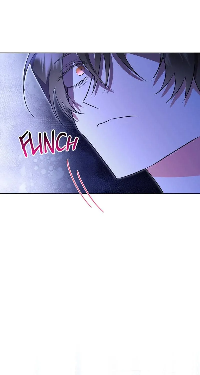 The Evil Grand Duchess Has a Secret Life Chapter 83 page 33 - 