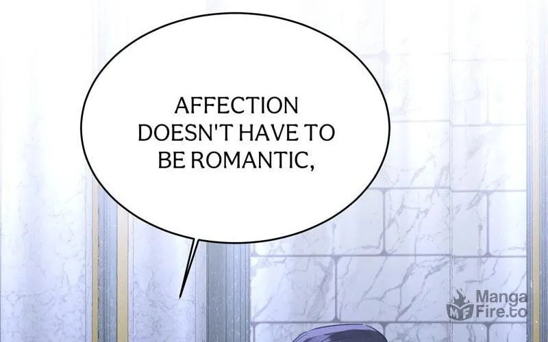 The Evil Grand Duchess Has a Secret Life Chapter 83 page 34 - 