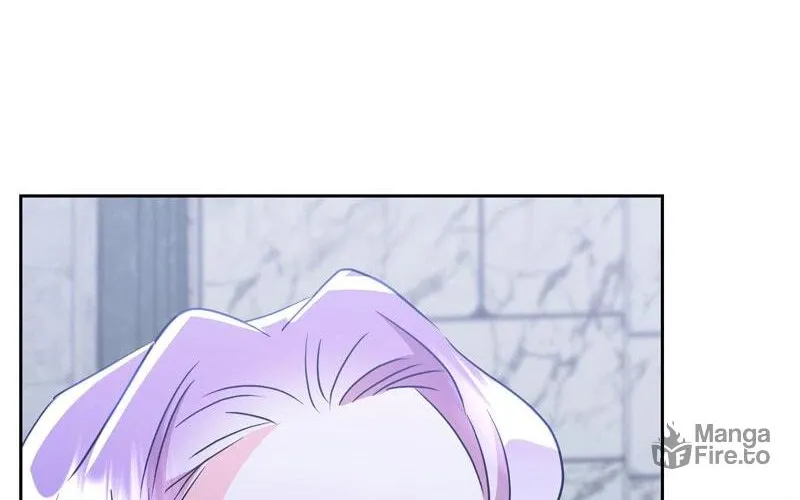 The Evil Grand Duchess Has a Secret Life Chapter 83 page 38 - 