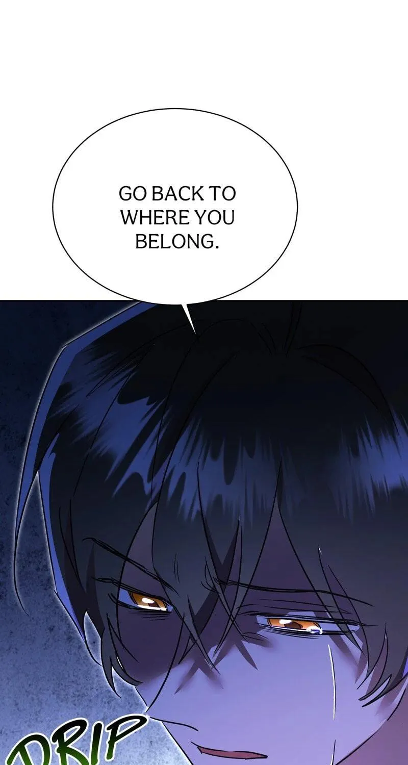 The Evil Grand Duchess Has a Secret Life Chapter 83 page 44 - 