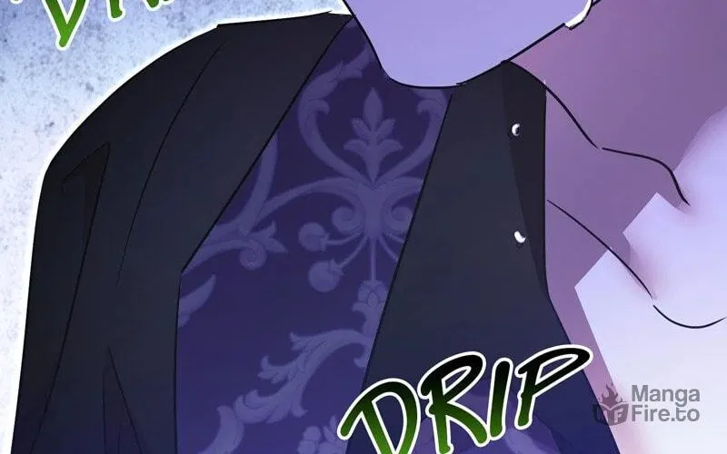 The Evil Grand Duchess Has a Secret Life Chapter 83 page 45 - 